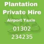 Airport Transfers