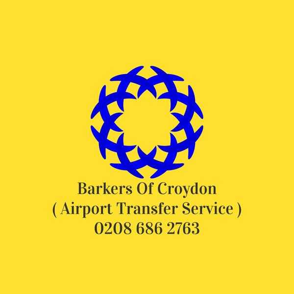 Airport Transfers to and from croydon