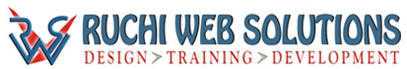 Ajax and Jquery Online training in  Ripon,uk