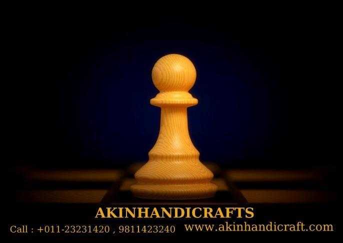 Akin handicraft  Royal and classy wooden, bone, copper handicraft providers in Europe amp US.