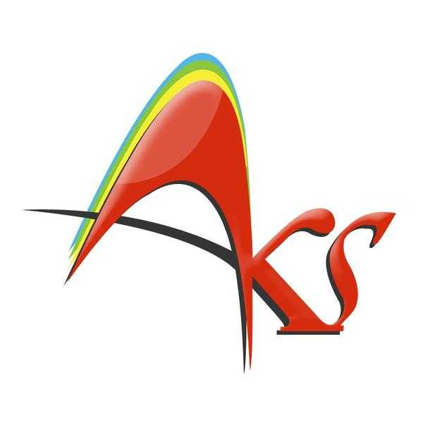 AKS Interactive UK039s Best SEO Company