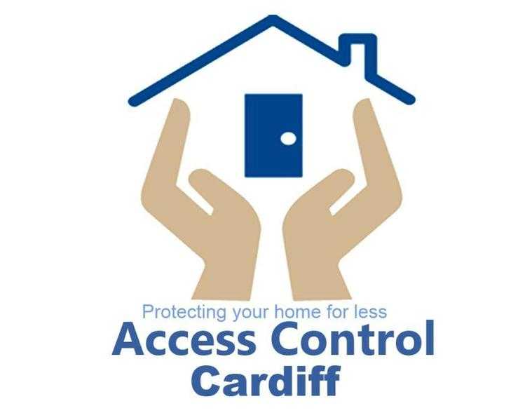Alarm Installer Cardiff