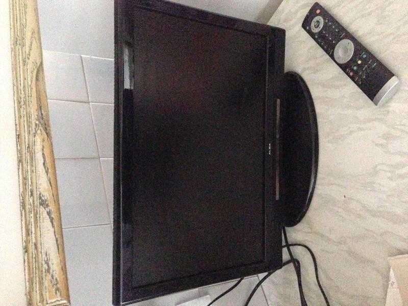 Alba 19039 HD Ready TV