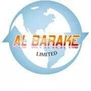 Albarake limited