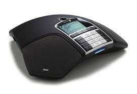 alcatel lucient omnitouch 4135 conference ip phone