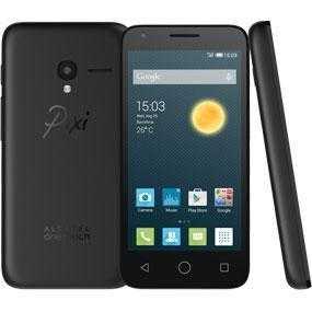 ALCATEL PIXI 3 a