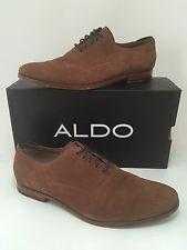 Aldo Shoes discount Coupons amp Vouchers- Saving Empire