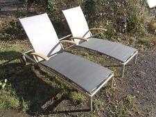 Alexander rose garden furniture all at near half price new and ex display