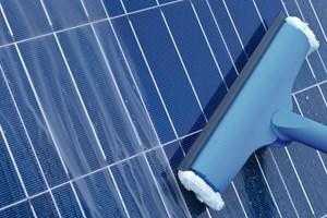 All Aspects Of Cleaning- Roofs,Gutters,Driveways,Patio and Experts in Solar Panels