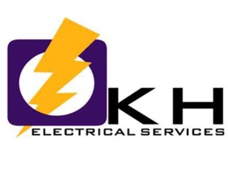All aspects of electrical work