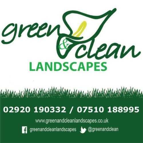All aspects of Landscaping Patios, Paving, Decking, Drainage, Groundworks, Fencing amp Driveways