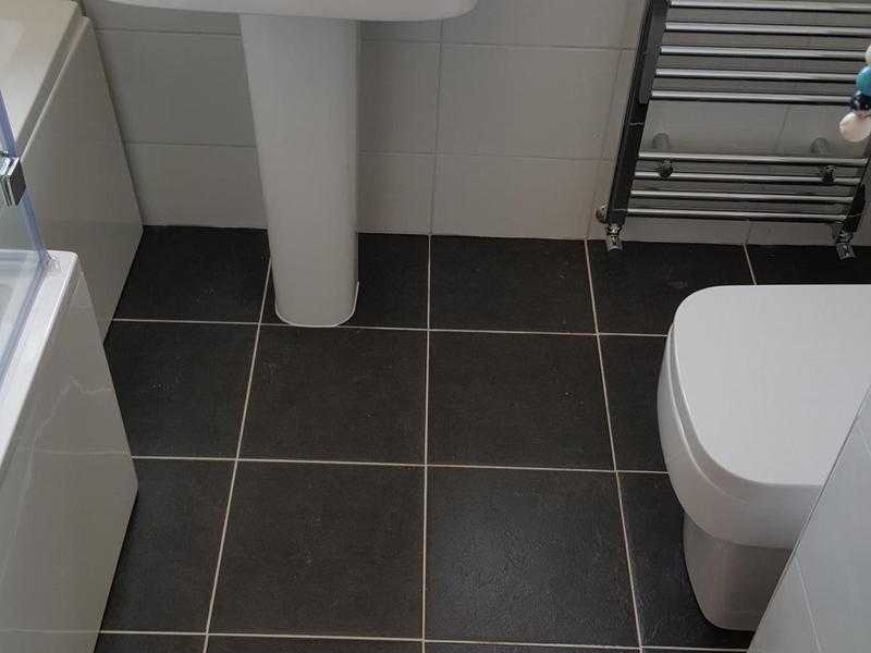 All aspects of PLumbing from dripping taps to full bathrooms and tiling all work guranteed