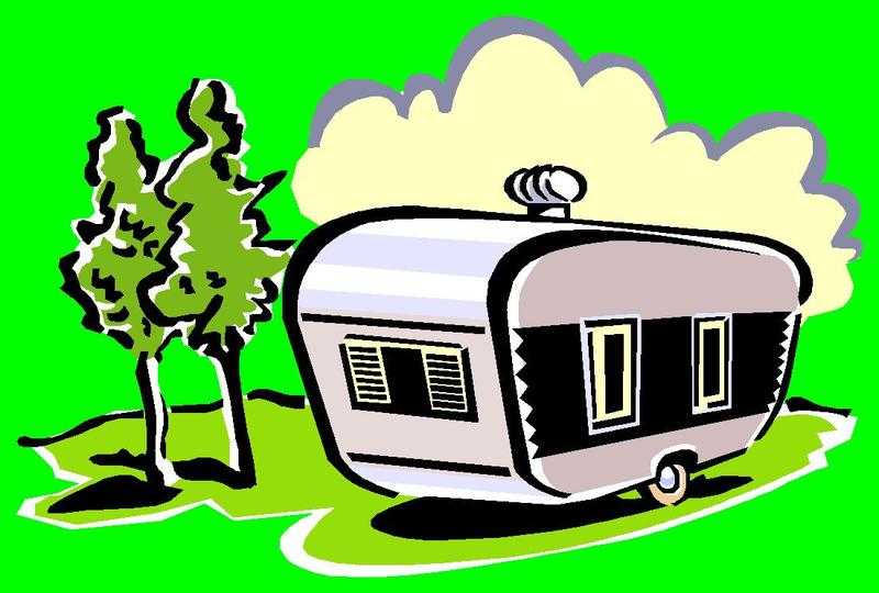 All Caravans Urgently Wanted CASH AVAILABLE