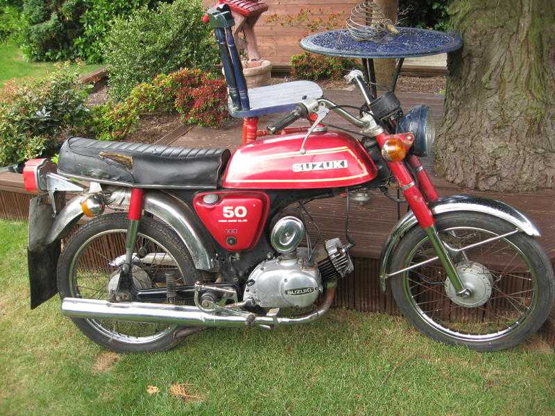 ALL CLASSIC MOTORCYCLE AND SCOOTERS CLASSICS WANTED BY TOP CASH BUYER NATIONWIDE