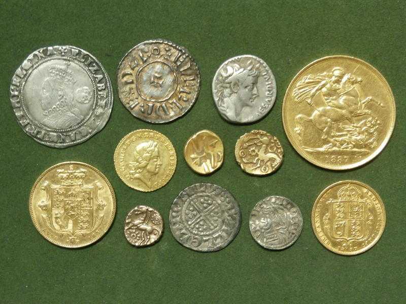 ALL COINS WANTED , COLLECTIONS , BULK, ENGLISH FOREIGN, ANCIENT TO MODERN