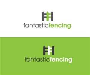 All fencing jobs