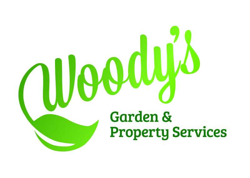 All Garden Services Covered