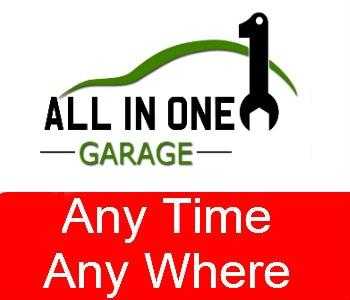 All In One Mobile Mechanic (Emergency call out 24 hours)(Recovery)(Diagnostic)(Repairs)(MOT)(Tyres)