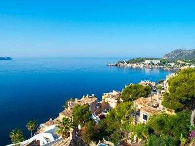 All Inclusive Holidays to Majorca