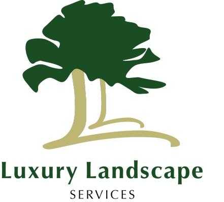 All landscaping services