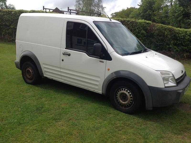 ALL MAKES OF VANS WANTEDquot 150 MINIMUM CASH PAID MOT FAILURES