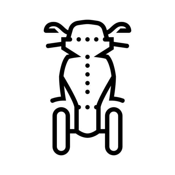 All Mobility Scooters wanted working or not