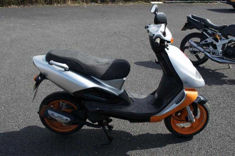 ALL MOTORCYCLES AND SCOOTERS WANTED CASH WAITING any condition considered