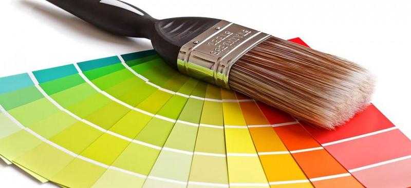 All painting amp decorating services available 25 years experience.