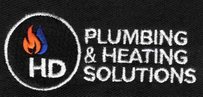 All plumbing and heating works undertaken, house renovations and general repairs