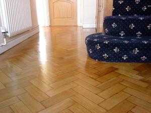 all types of flooring we cn supply and fit