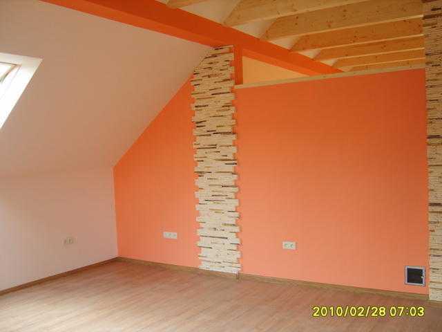 ALL TYPES OF INTERIOR amp EXTERIOR DECORATING ,WALLPAPERING