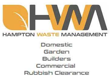 All Types of Rubbish Clearances Provided