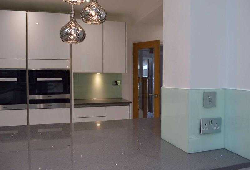 All types of tiles amp worktops