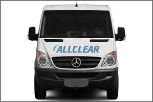 ALLCLEAR CAR REMOVAL amp DISPOSAL CASH PAID TODAY