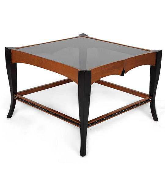 Allegra Side table