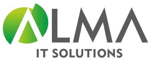 ALMA IT Solutions LTD - Viable, Inexpensive amp Effective IT and Network Solutions