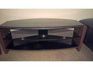 Alphason Fracium TV Stand