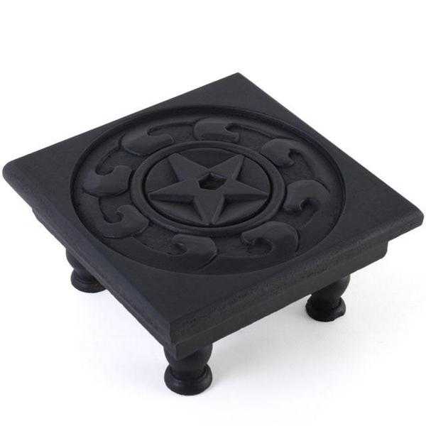 ALTAR TABLES Spiritual Gifts amp Keepsakes NEW