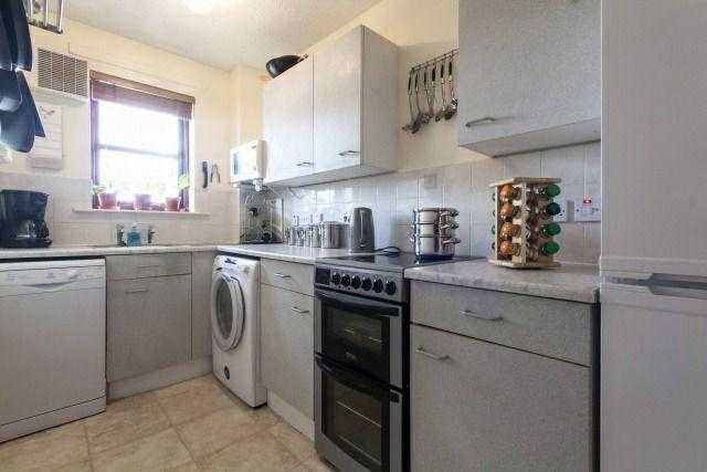 Amazing 1bedroom flat at Brighton