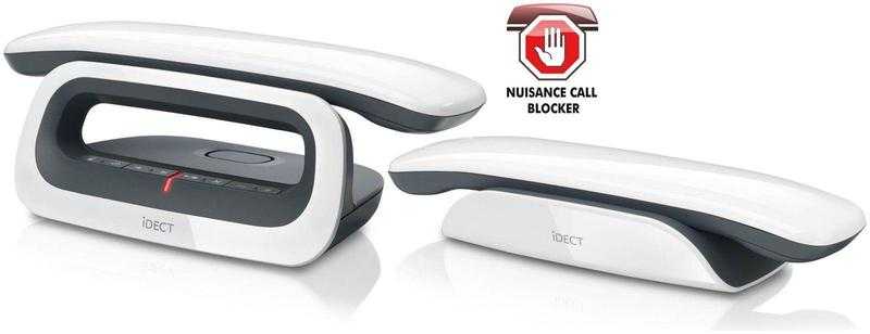 Amazing Cordless phones for sale at knock down prices