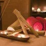 AMAZING FULL BODY RELAXING MASSAGE WITH AROMATERAPHY OILS IN WALSALL