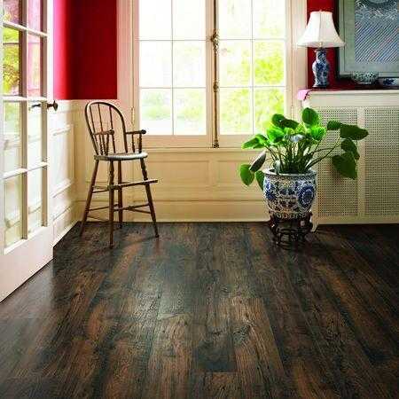 AMAZING WOODEN FLOOR RENOVATION SERVICES