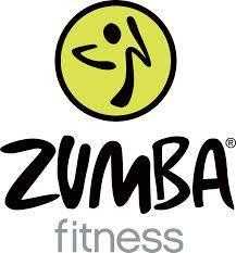 AMAZING ZUMBA amp ZUMBA GOLD CLASSES