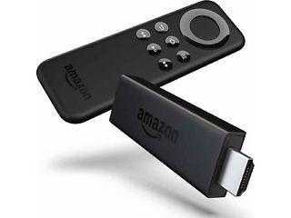 Amazon Fire TV stick