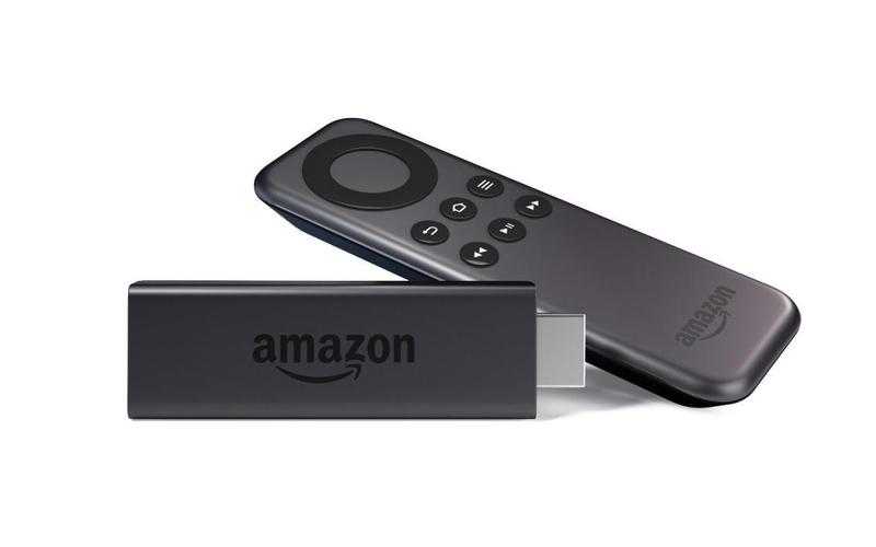 Amazon fire TV stick free sports movies TV Apple TV replacement