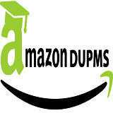 Amazondumps.us AWS Solution Architect Associate PDF  Amazon Web Services