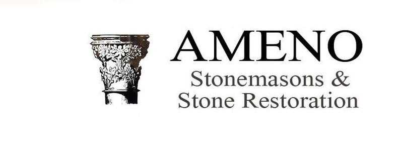 Ameno Stonemasons
