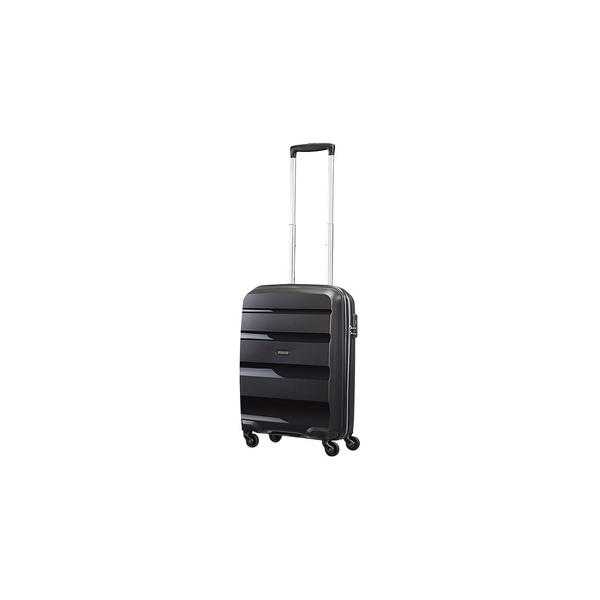 American Tourister Bon Air Cabin Case - Bagsandaccessories.co.uk