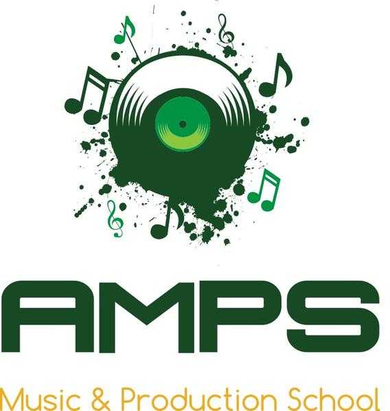 AMPS Music Academy