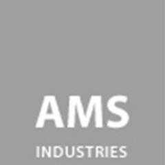 AMS Industries on facebook